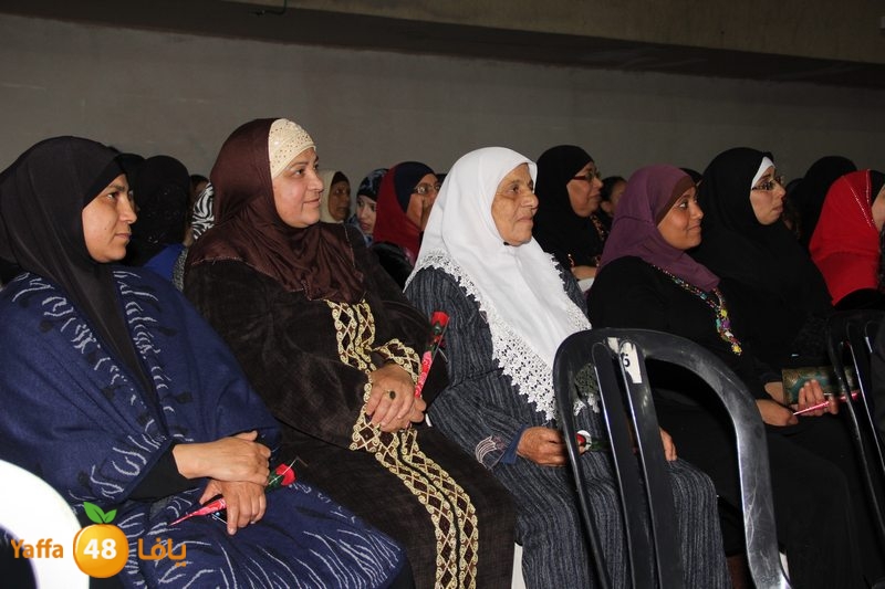 mothers day 0323 (40).JPG